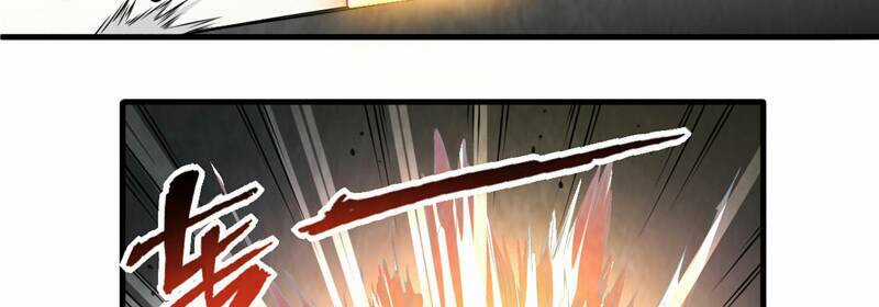 Vua Thời Gian - Chapter 12 - Trang 23