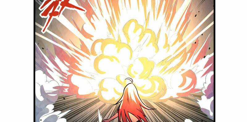 Vua Thời Gian - Chapter 12 - Trang 24