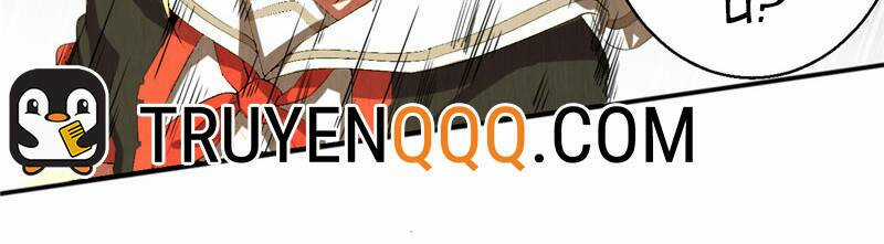 Vua Thời Gian - Chapter 12 - Trang 26