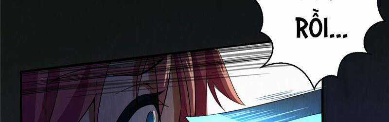 Vua Thời Gian - Chapter 12 - Trang 29