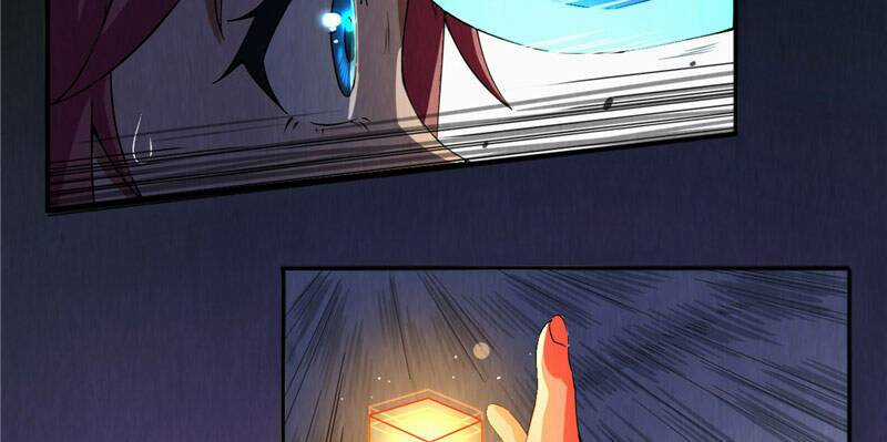 Vua Thời Gian - Chapter 12 - Trang 30