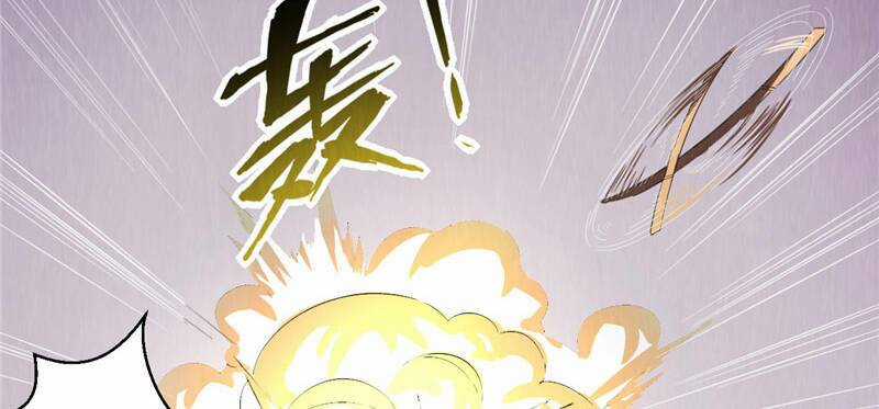 Vua Thời Gian - Chapter 12 - Trang 32