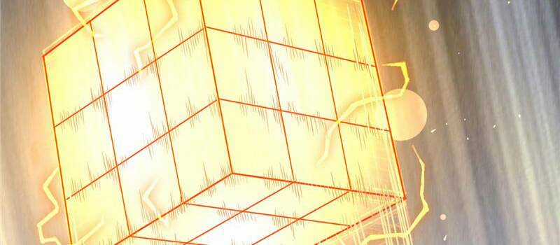 Vua Thời Gian - Chapter 12 - Trang 35