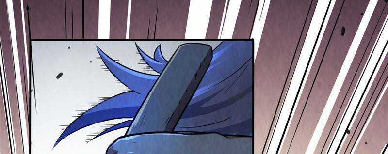 Vua Thời Gian - Chapter 12 - Trang 5