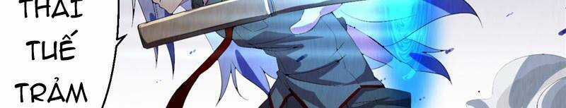 Vua Thời Gian - Chapter 12 - Trang 41