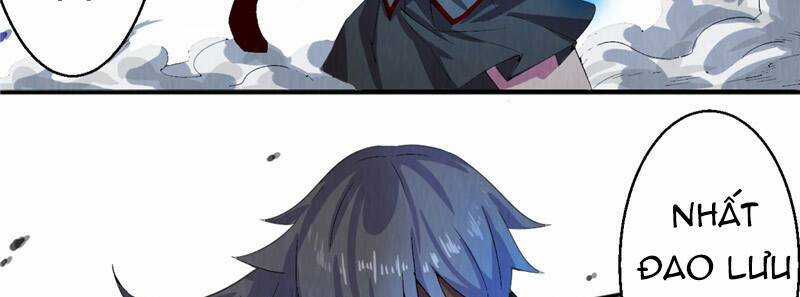 Vua Thời Gian - Chapter 12 - Trang 42