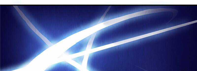 Vua Thời Gian - Chapter 12 - Trang 44