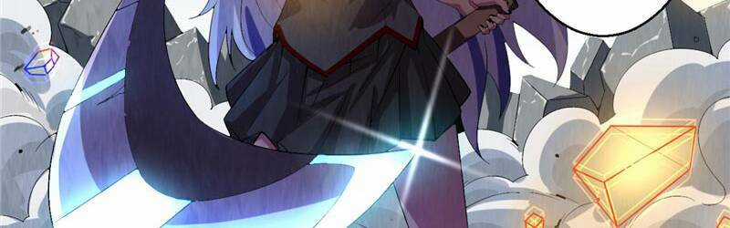 Vua Thời Gian - Chapter 12 - Trang 47