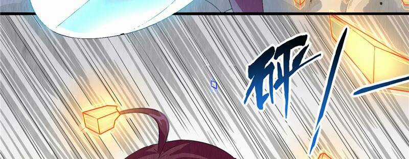 Vua Thời Gian - Chapter 12 - Trang 48