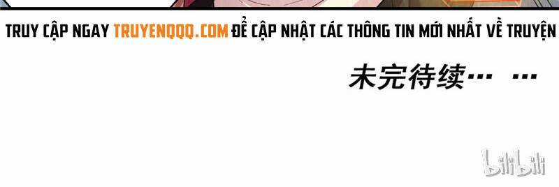 Vua Thời Gian - Chapter 12 - Trang 50