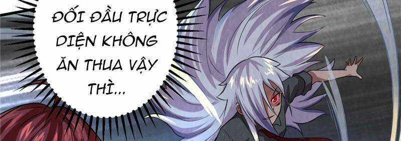 Vua Thời Gian - Chapter 12 - Trang 9