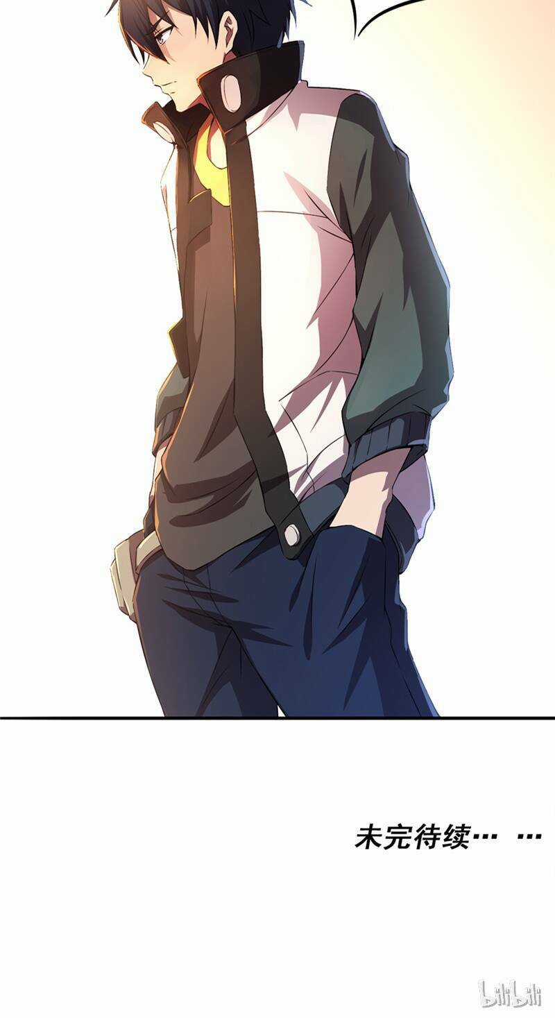 Vua Thời Gian - Chapter 16 - Trang 28