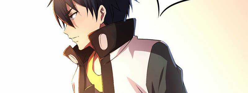 Vua Thời Gian - Chapter 16 - Trang 29