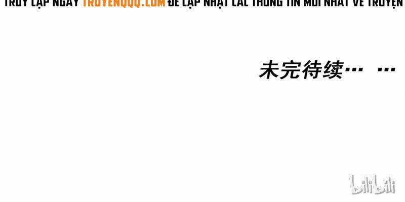Vua Thời Gian - Chapter 16 - Trang 31