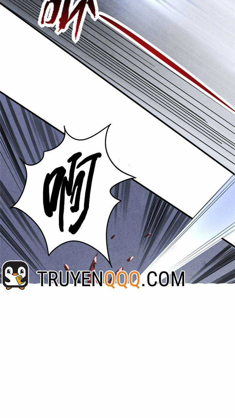 Vua Thời Gian - Chapter 19 - Trang 30