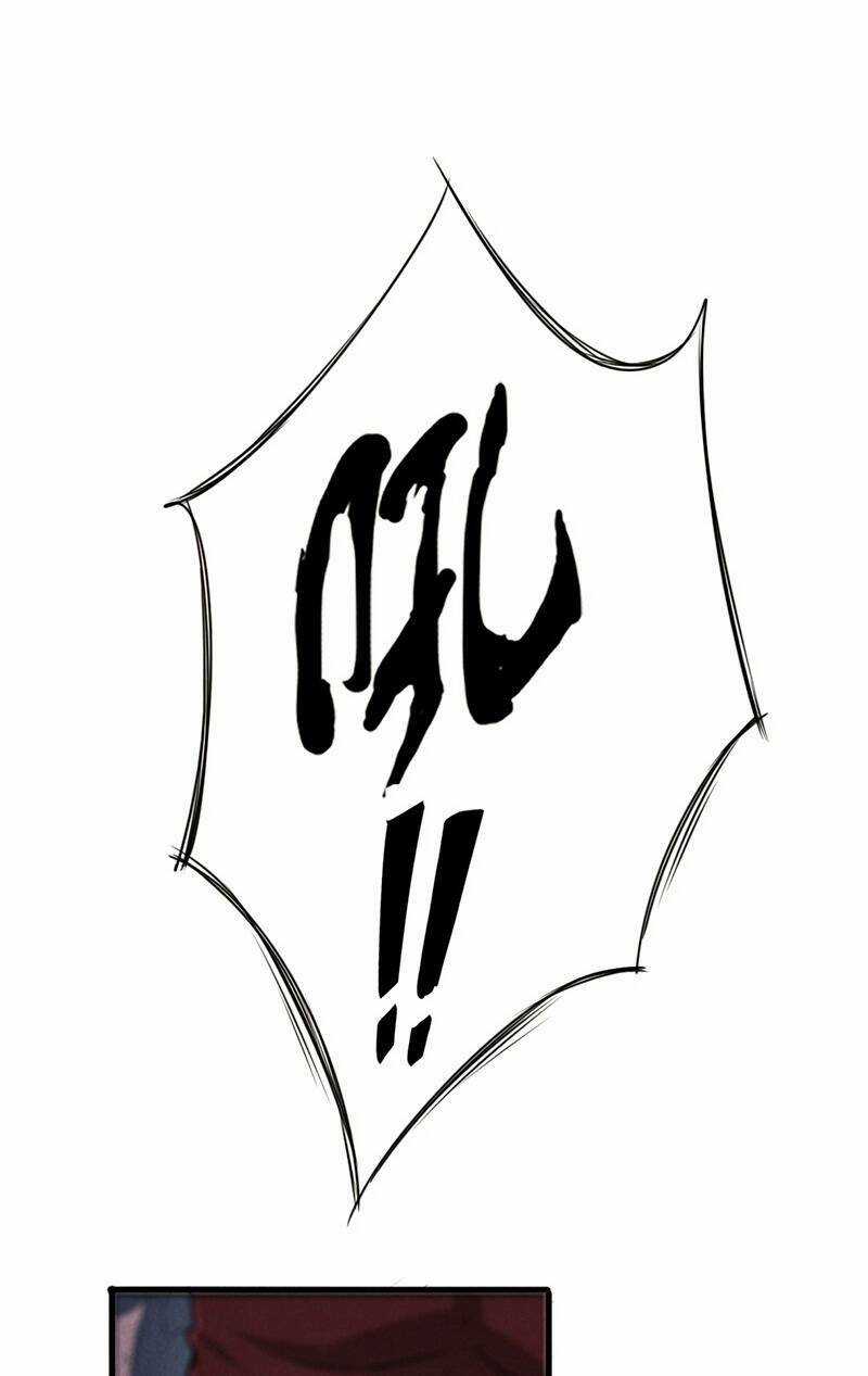 Vua Thời Gian - Chapter 3 - Trang 7