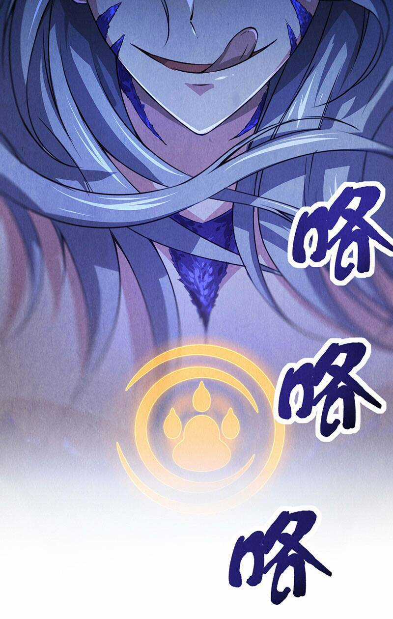 Vua Thời Gian - Chapter 6 - Trang 17