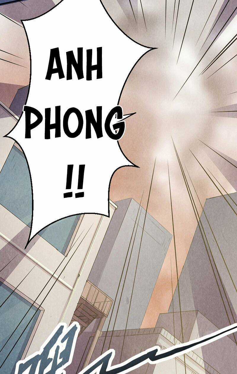 Vua Thời Gian - Chapter 6 - Trang 24