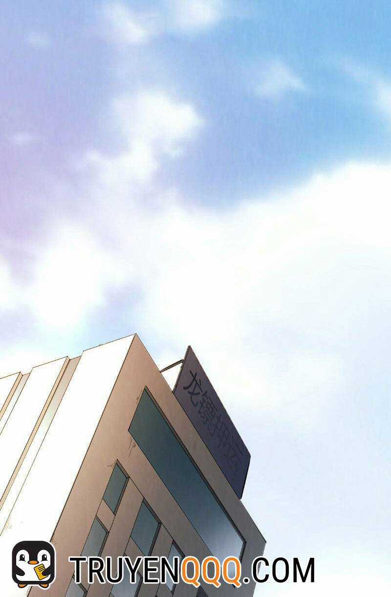 Vua Thời Gian - Chapter 9 - Trang 2