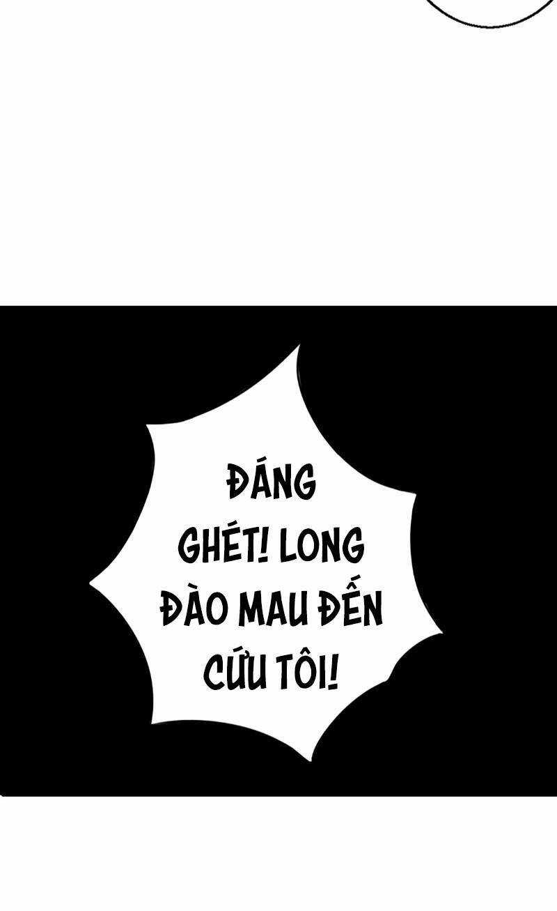 Vua Thời Gian - Chapter 9 - Trang 24