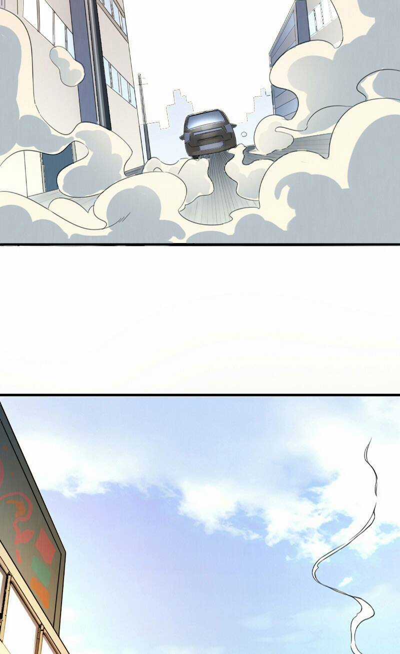 Vua Thời Gian - Chapter 9 - Trang 27