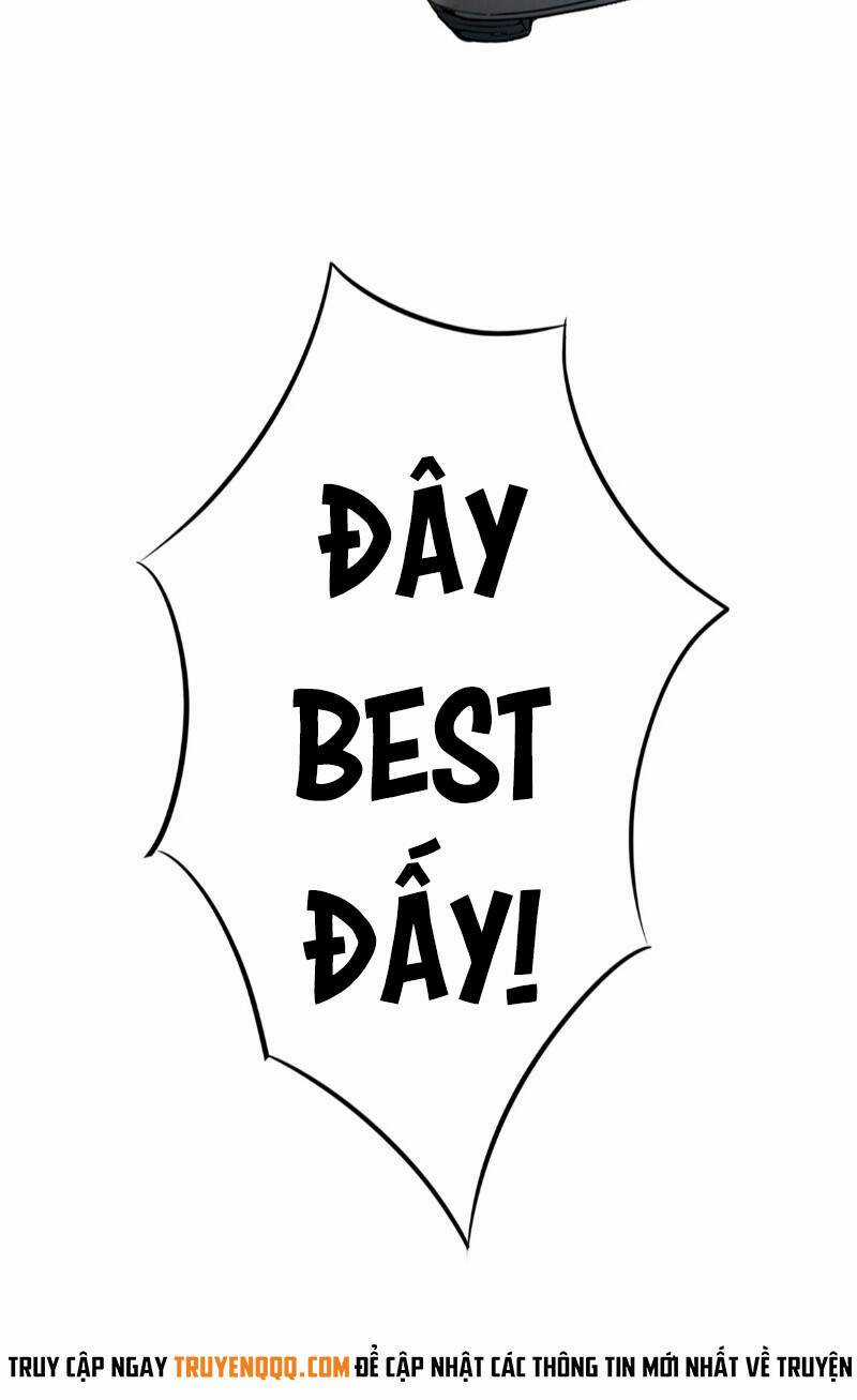 Vua Thời Gian - Chapter 9 - Trang 34