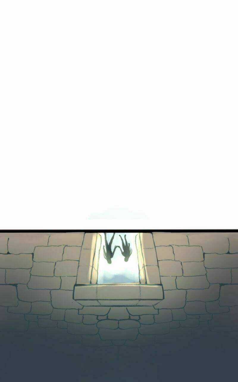 Vua Thức Tỉnh - Chapter 1 - Trang 13