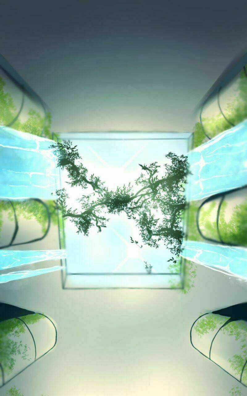 Vua Thức Tỉnh - Chapter 1 - Trang 14