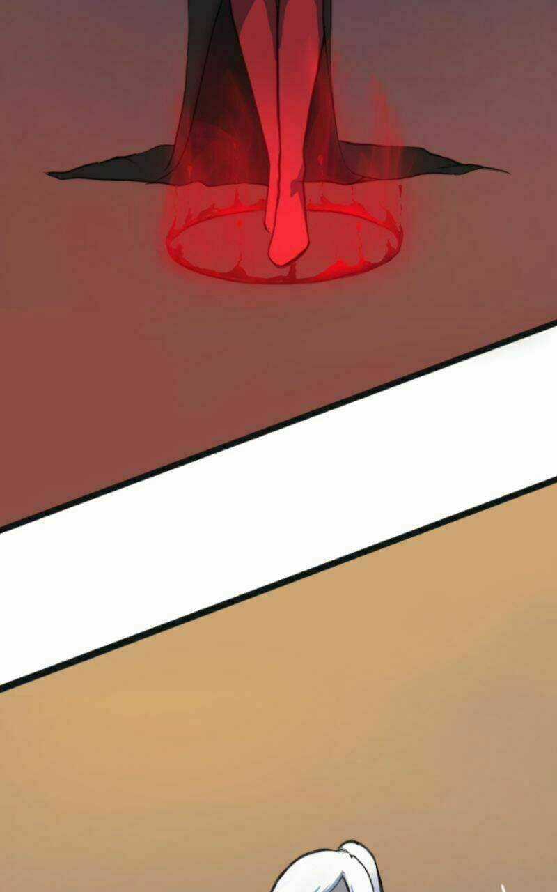 Vua Thức Tỉnh - Chapter 1 - Trang 3