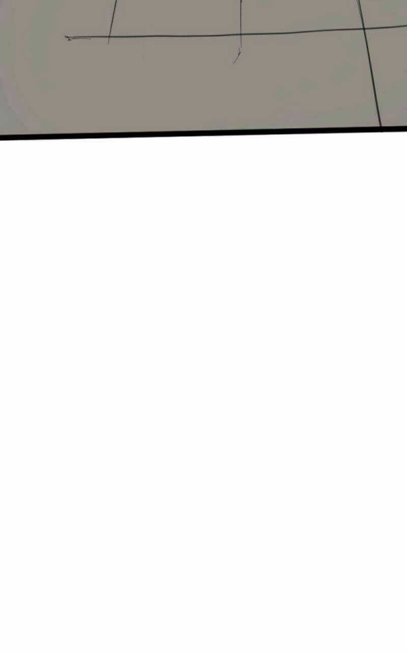 Vua Thức Tỉnh - Chapter 1 - Trang 22