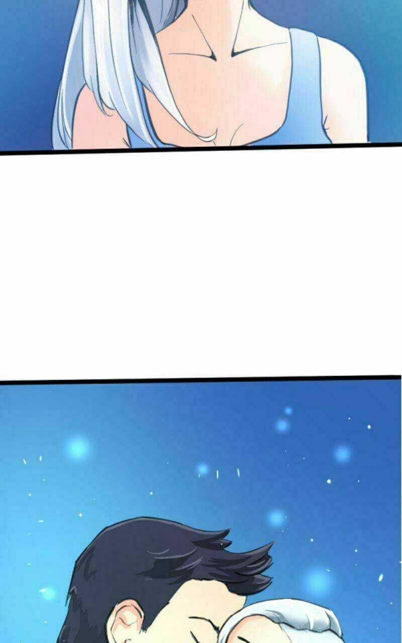 Vua Thức Tỉnh - Chapter 1 - Trang 26