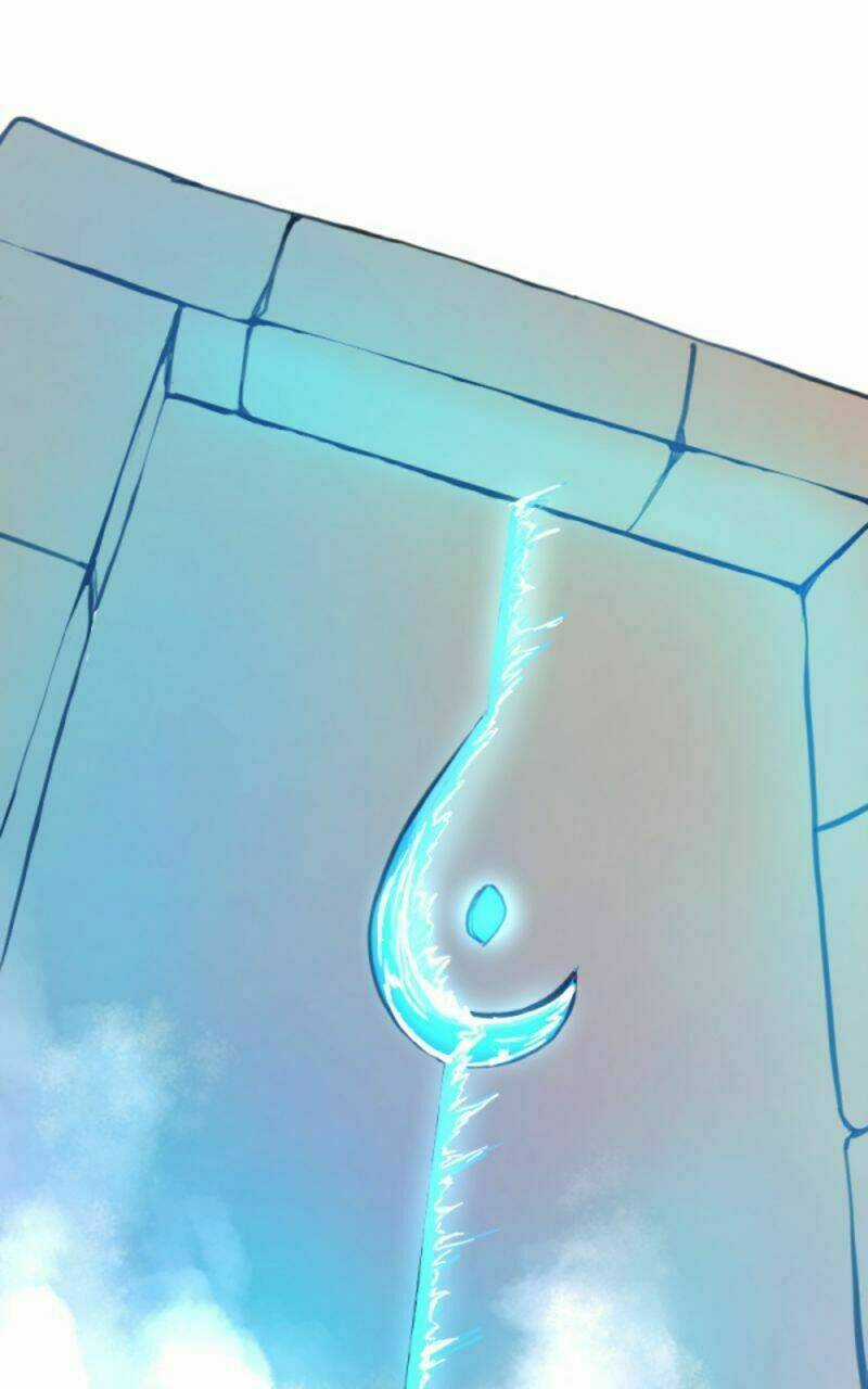 Vua Thức Tỉnh - Chapter 1 - Trang 29