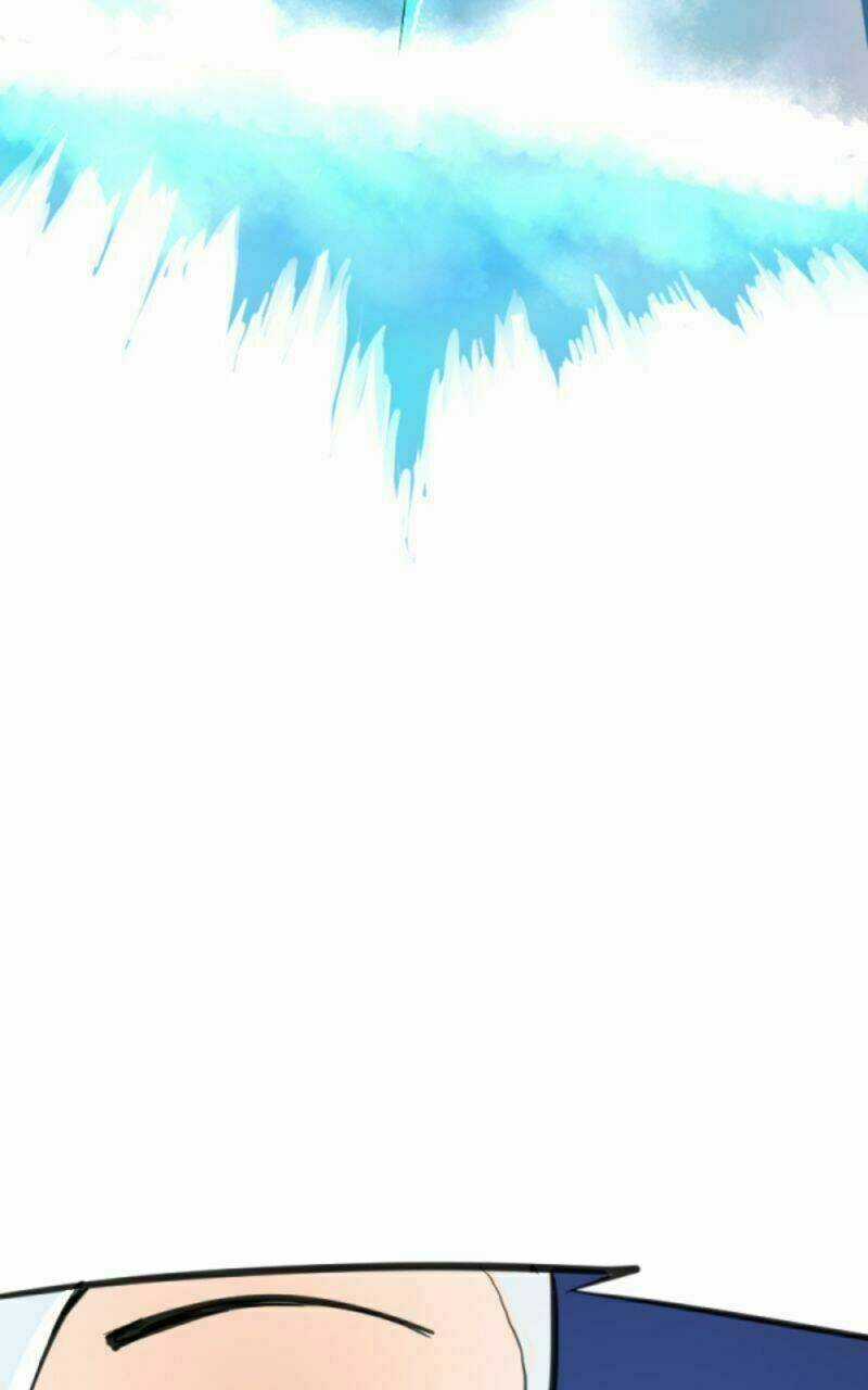 Vua Thức Tỉnh - Chapter 1 - Trang 30