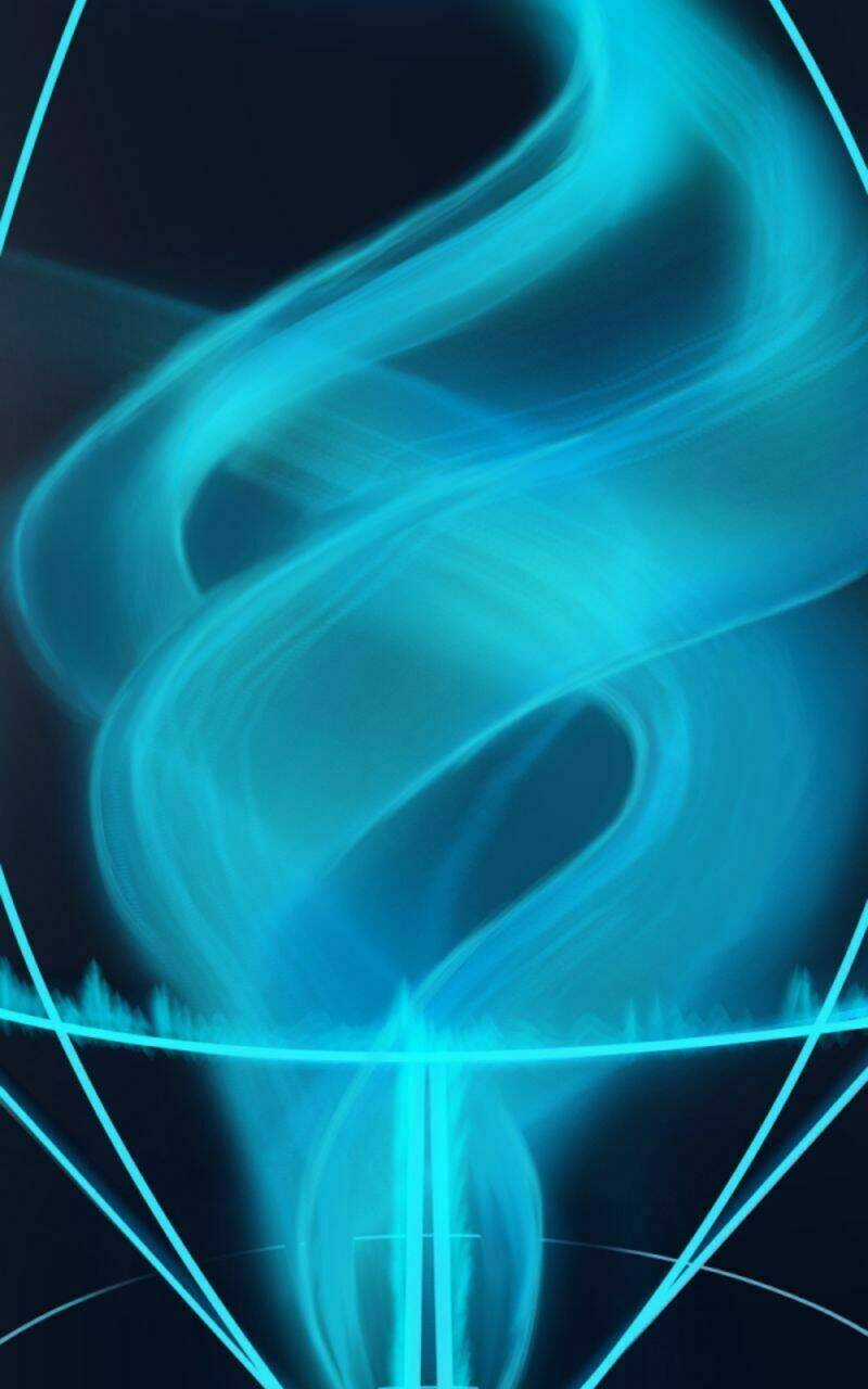 Vua Thức Tỉnh - Chapter 1 - Trang 40