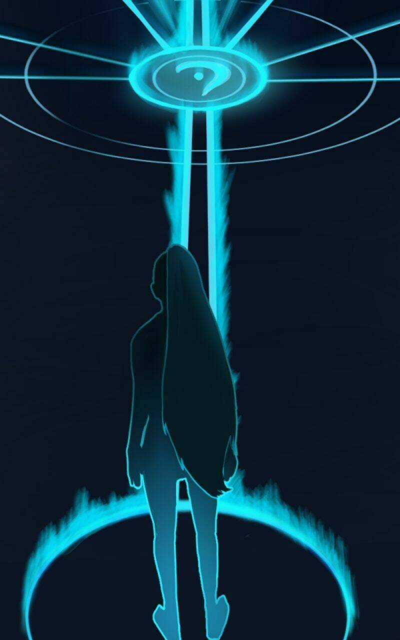 Vua Thức Tỉnh - Chapter 1 - Trang 41