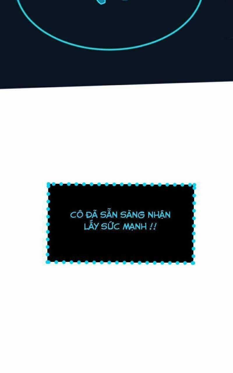 Vua Thức Tỉnh - Chapter 1 - Trang 42