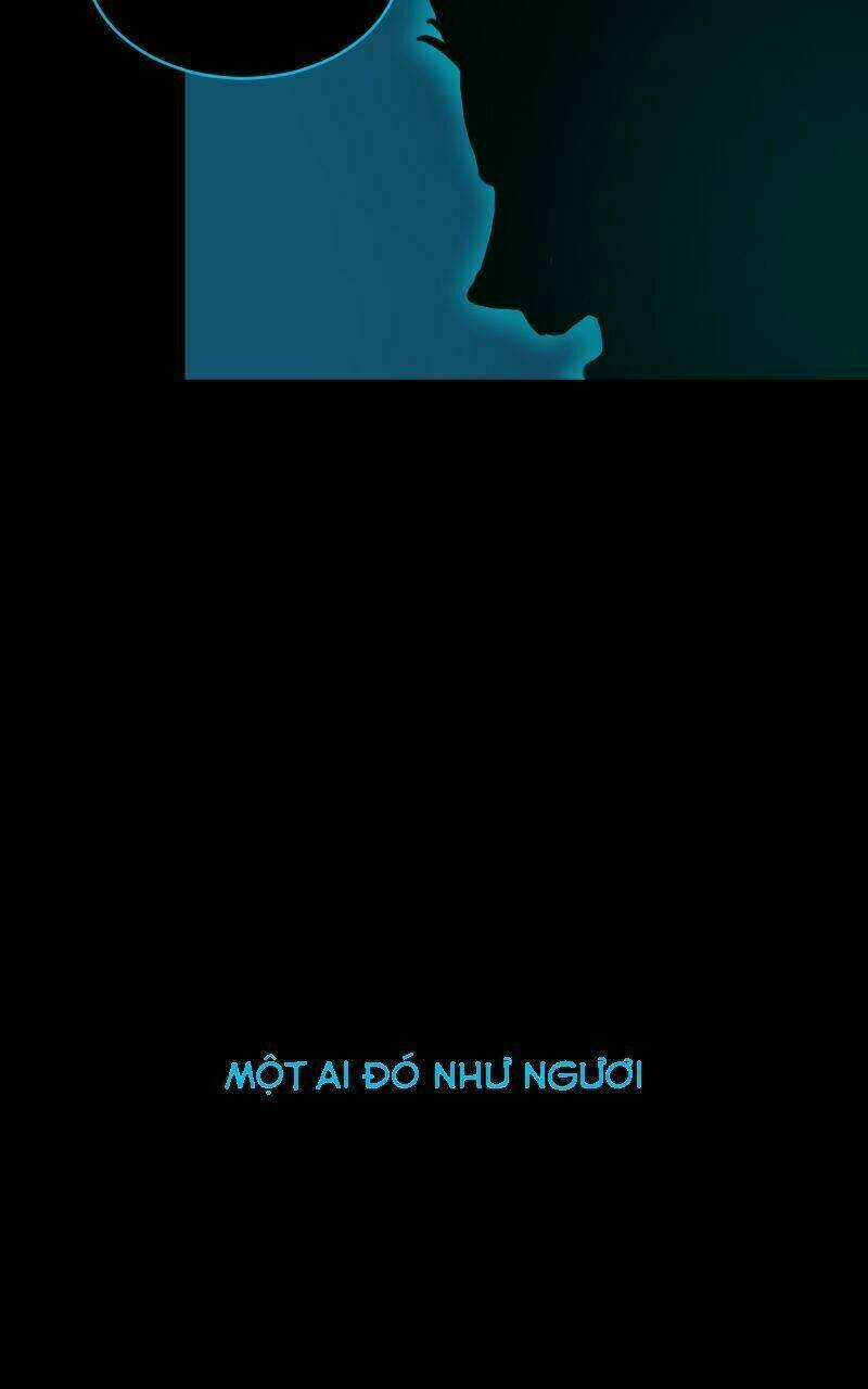 Vua Thức Tỉnh - Chapter 2 - Trang 12