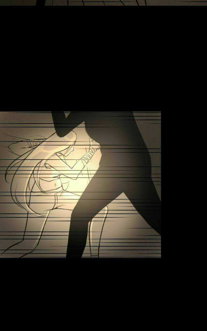 Vua Thức Tỉnh - Chapter 2 - Trang 14