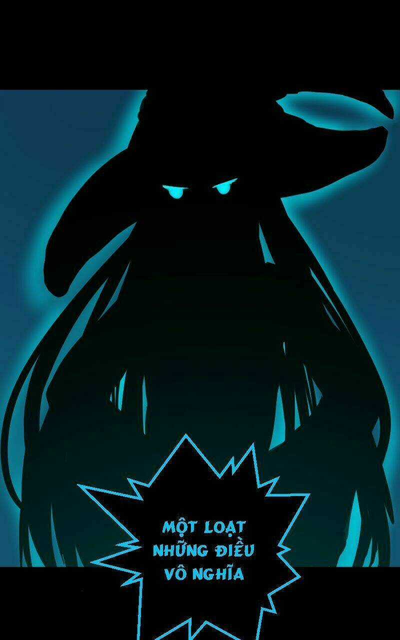 Vua Thức Tỉnh - Chapter 2 - Trang 15