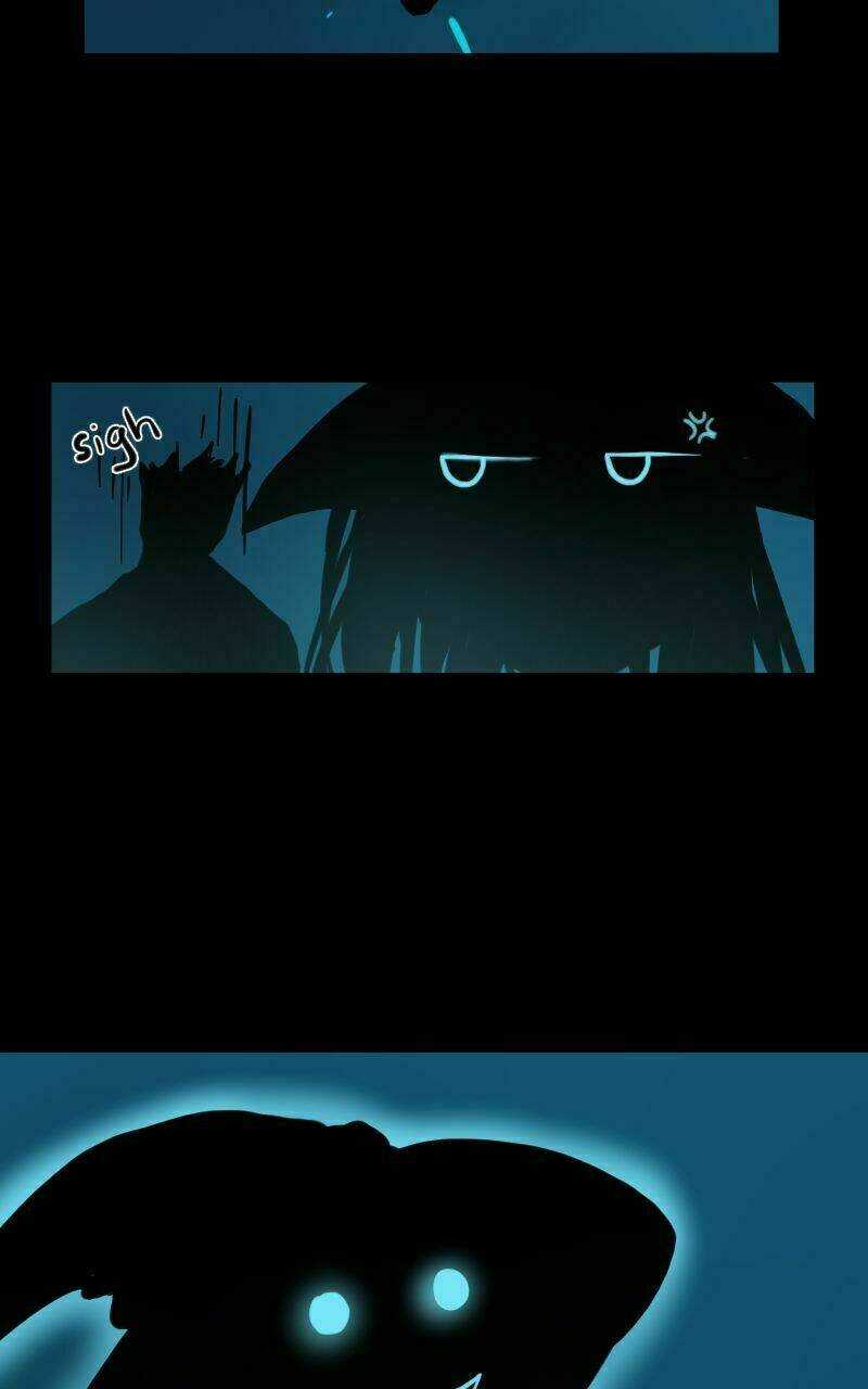 Vua Thức Tỉnh - Chapter 2 - Trang 19