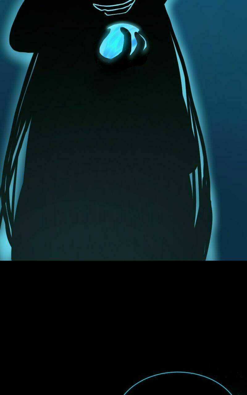 Vua Thức Tỉnh - Chapter 2 - Trang 20