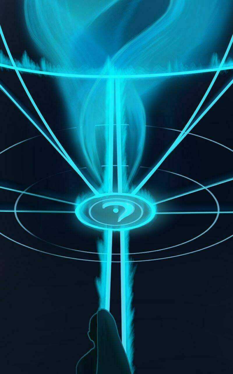 Vua Thức Tỉnh - Chapter 2 - Trang 3