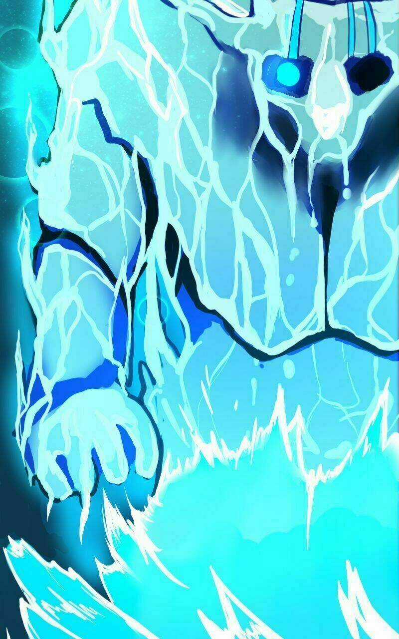 Vua Thức Tỉnh - Chapter 2 - Trang 22