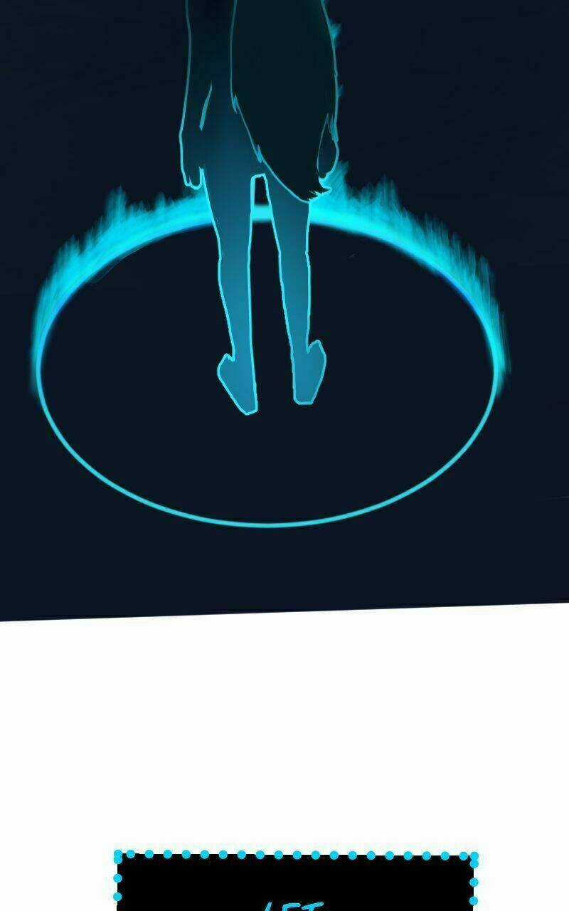 Vua Thức Tỉnh - Chapter 2 - Trang 4