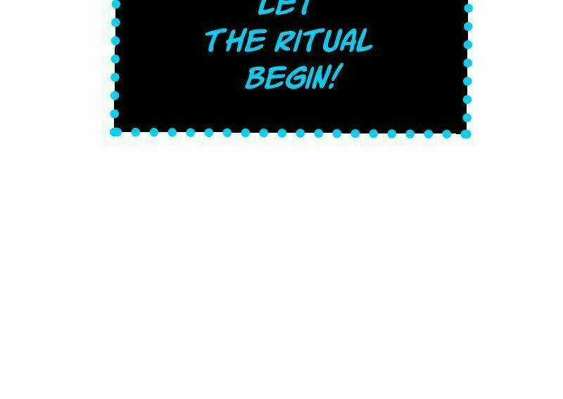 Vua Thức Tỉnh - Chapter 2 - Trang 5