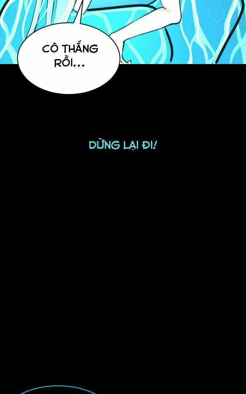 Vua Thức Tỉnh - Chapter 2 - Trang 41