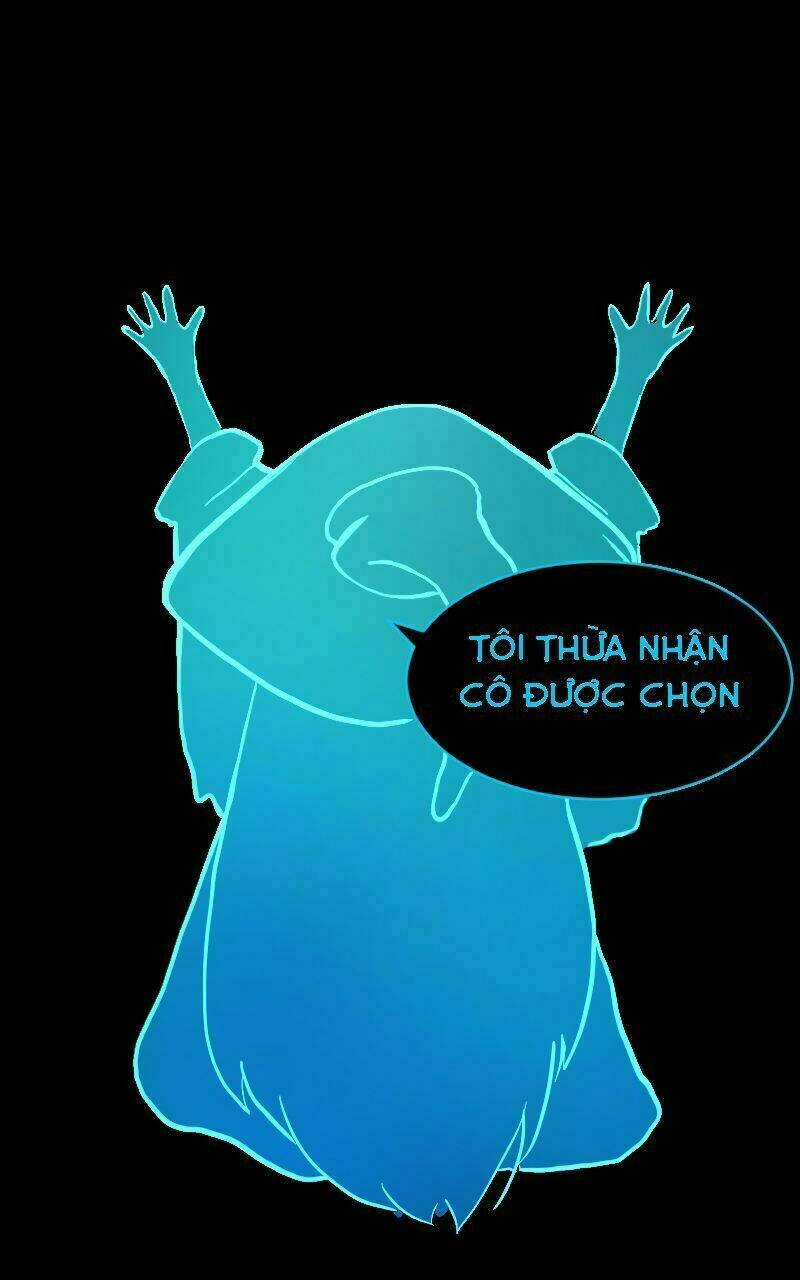 Vua Thức Tỉnh - Chapter 2 - Trang 48