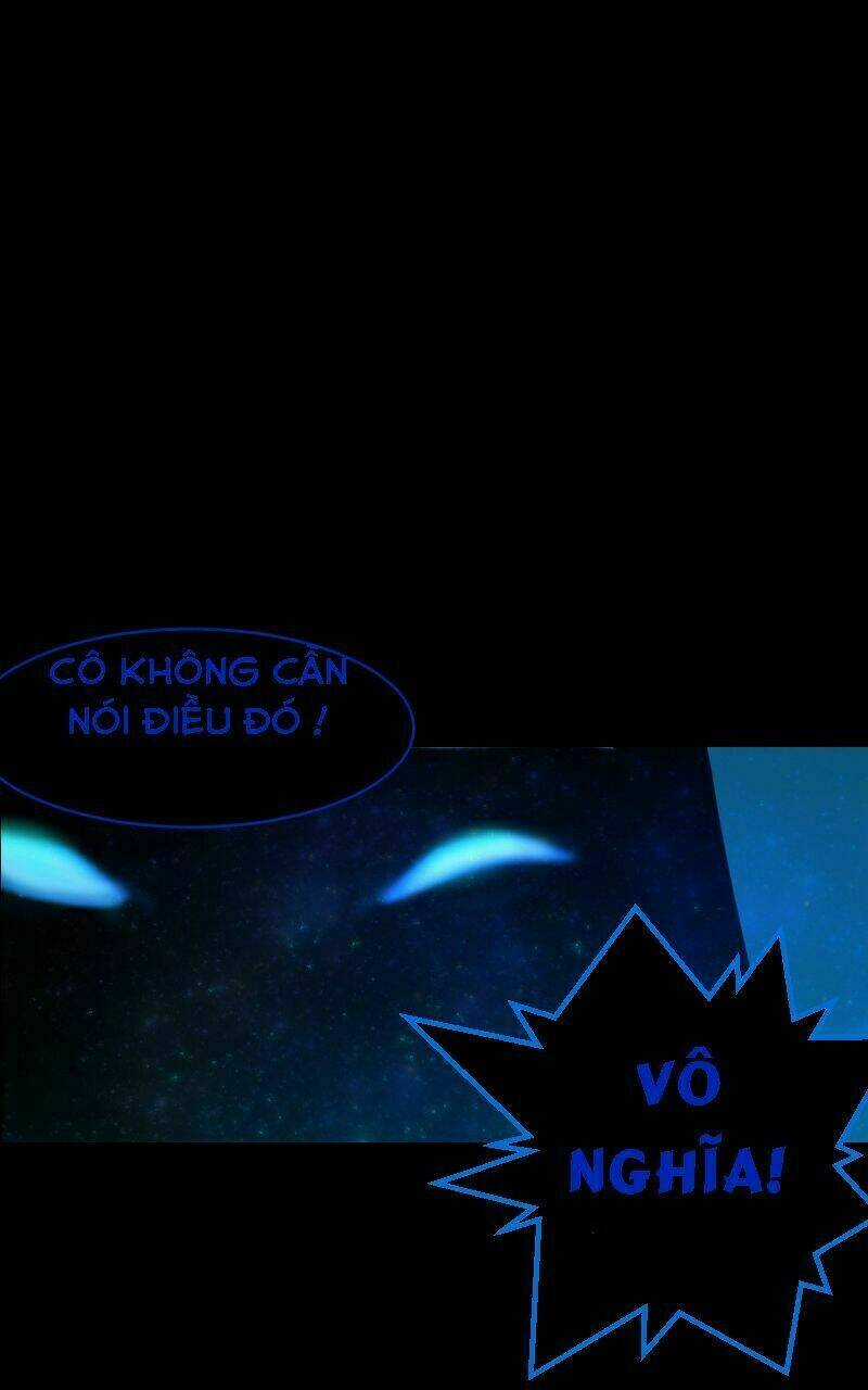 Vua Thức Tỉnh - Chapter 2 - Trang 49