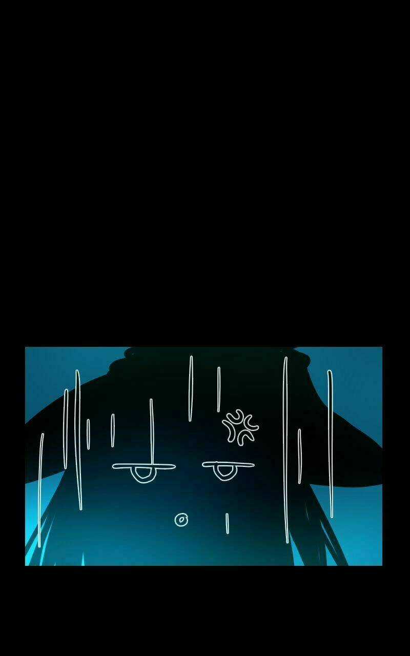 Vua Thức Tỉnh - Chapter 2 - Trang 50