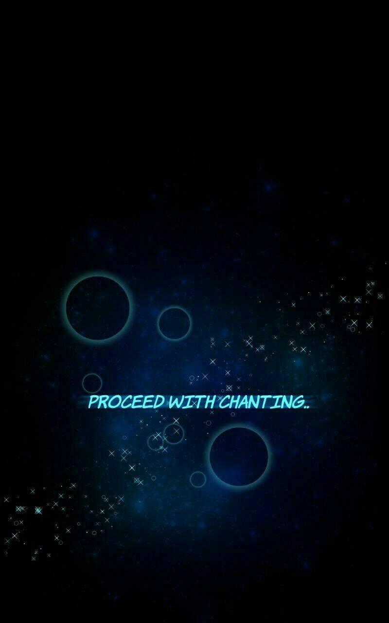 Vua Thức Tỉnh - Chapter 2 - Trang 51